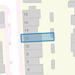 Perceel HLM02-Q-3258