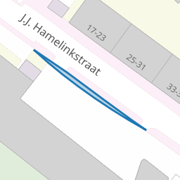 Perceel HLM02-Q-3286