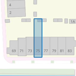 Perceel HLM02-Q-3294