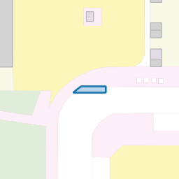 Perceel HLM02-Q-3325