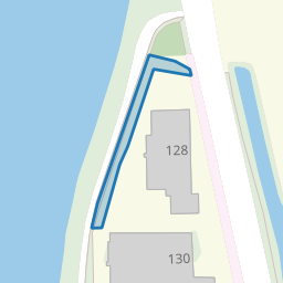 Perceel HLM02-Q-3337