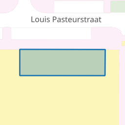 Perceel HLM02-Q-3340