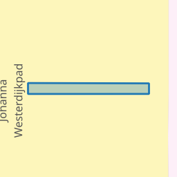 Perceel HLM02-Q-3341
