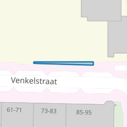 Perceel HLM02-Q-3379