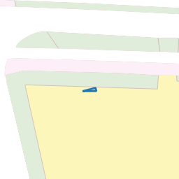 Perceel HLM02-Q-3396