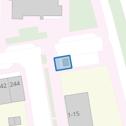 Perceel HLM02-Q-3414