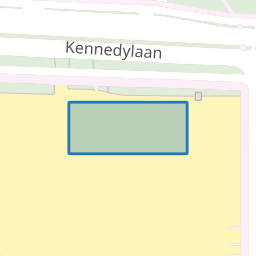 Perceel HLM02-Q-3424