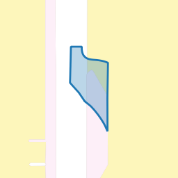 Perceel HLM02-Q-3434