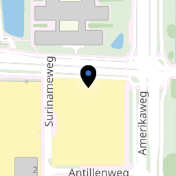 Appartement HLM02 Q 3437 1
