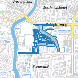 Perceel HLM02-Q-3441