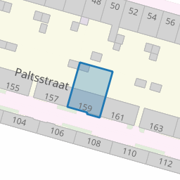 Perceel HLM02-Q-3466