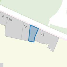 Perceel HLM02-R-1037