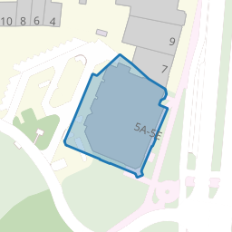 Perceel HLM02-R-1060