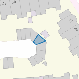 Perceel HLM02-R-1314