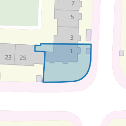 Perceel HLM02-R-1324