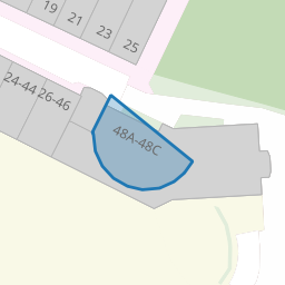 Perceel HLM02-R-1505