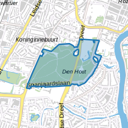 Perceel HLM02-R-1589