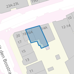 Perceel HLM02-S-1235