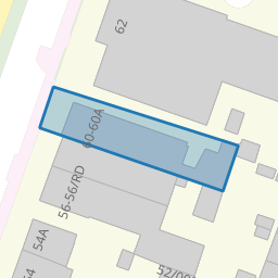 Perceel HLM02-S-1613