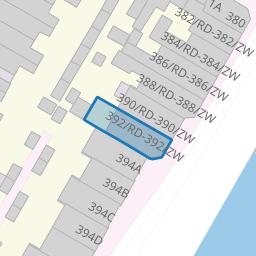 Perceel HLM02-S-1765