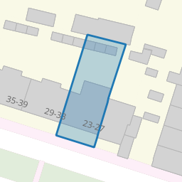 Perceel HLM02-S-1942