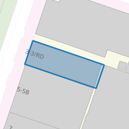 Perceel HLM02-S-2092