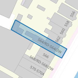 Perceel HLM02-S-2182