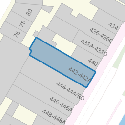 Perceel HLM02-S-3295