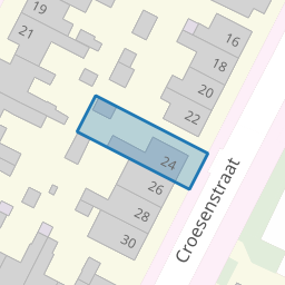 Perceel HLM02-T-1102