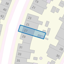 Perceel HLM02-T-1116