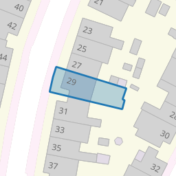 Perceel HLM02-T-1117