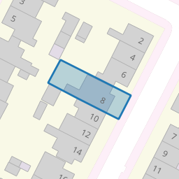 Perceel HLM02-T-1121