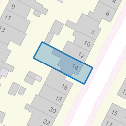 Perceel HLM02-T-1124