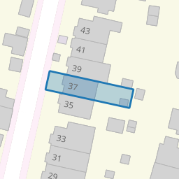 Perceel HLM02-T-1162