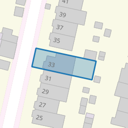 Perceel HLM02-T-1164