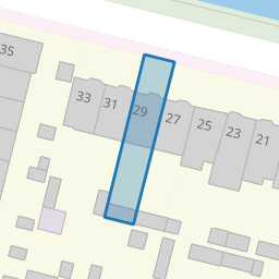 Perceel HLM02-T-1184