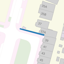 Perceel HLM02-T-1196