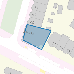 Perceel HLM02-T-1206