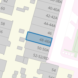 Perceel HLM02-T-1240