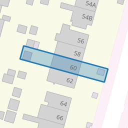 Perceel HLM02-T-1248