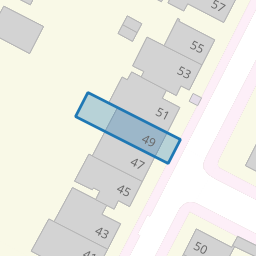 Perceel HLM02-T-1266