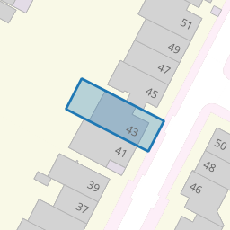 Perceel HLM02-T-1269