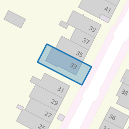 Perceel HLM02-T-1274