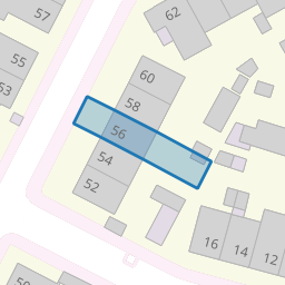 Perceel HLM02-T-1298