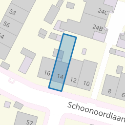 Perceel HLM02-T-1302