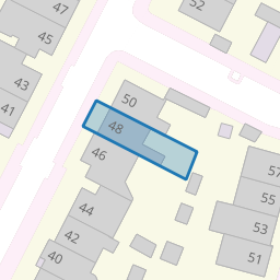 Perceel HLM02-T-1309