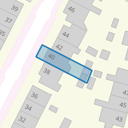 Perceel HLM02-T-1313