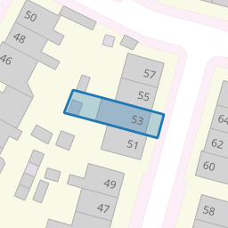 Perceel HLM02-T-1335