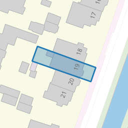 Perceel HLM02-T-1436