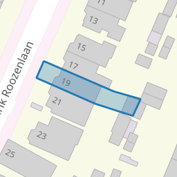 Perceel HLM02-T-1494